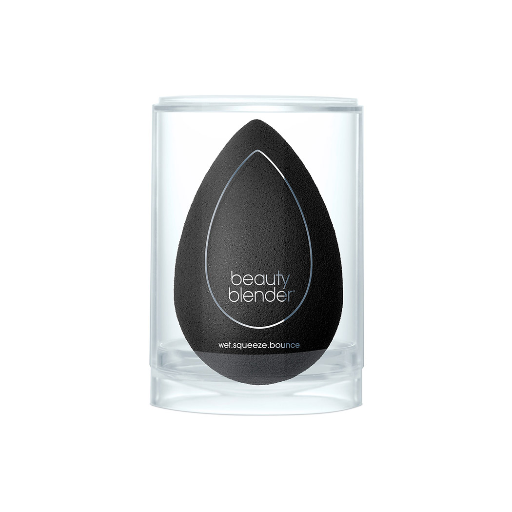 Pro Beauty Sponge